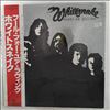 Whitesnake -- Ready An' Willing (3)
