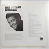 Bryant Ray -- 1970 (MCMLXX) (2)