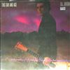 Byron D.L. -- This Day And Age (1)