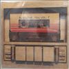 Various Artists -- Guardians Of The Galaxy Awesome Mix Vol. 1 (2)