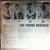 Young Rascals -- Good Lovin' (2)