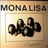 Mona Lisa -- L'Escapade (1)