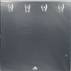 Golden Earring -- Hole (2)