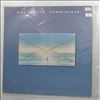 Dire Straits -- Communique (2)