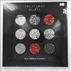 Twenty One Pilots (Twentyonepilots (21 Pilots)) -- Blurryface (1)
