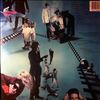 Cheap Trick -- All Shook Up (1)