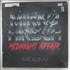 Hirsch Mirko -- Midnight Affair (2)