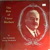 Herbert Victor -- Best of (2)