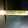 Mighty Lemon Drops -- Sound (1)