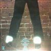 Jackson Michael -- Off The Wall (2)