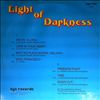 Light Of Darkness -- Same (1)