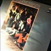 Three Dog Night -- Harmony (5)