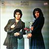 Elkin & Nelson -- Same (1)