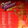 Various Artists -- Disco Party - 20 Discotheken-Hits (1)