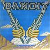 Bandit -- Partners in crime (2)