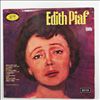 Piaf Edith -- Same (2)