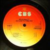 Return To Forever (Corea Chick) -- Musicmagic (1)