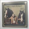 Jethro Tull -- Heavy Horses (1)