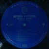 Cole Buddy -- Autumn Nocturne (3)