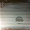 Genesis -- Wind Wuthering (3)