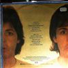 McCartney Paul -- McCartney 2 (1)