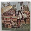 Sparks -- Indiscreet (2)