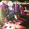 Moody Blues -- Other Side Of Life (1)