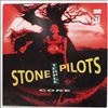 Stone Temple Pilots -- Core (3)