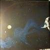 Uriah Heep -- Demons And Wizards (2)