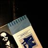 Blackfoot -- Strikes (11)