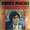 Macias Enrico -- Same (2)