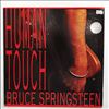Springsteen Bruce -- Human Touch (2)
