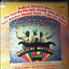 Beatles -- Magical Mystery Tour (1)