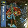 Captain Beyond -- Same (1)