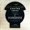 Queensryche -- Empire (1)