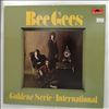 Bee Gees -- Same (2)