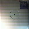 Jazzanova -- I Human - Feat. Paul Randolph - Fred Everything remix (1)