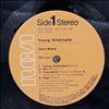 Bowie David -- Young Americans (1)