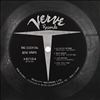Krupa Gene -- Essential Krupa Gene (2)