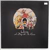 Queen -- A Day At The Races (2)