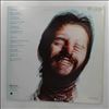 Starr Ringo -- Blast From Your Past (2)