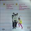 Suzy & Los Quattro -- Stick with it (2)