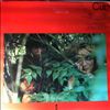 Slits -- Cut (2)