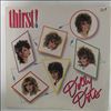Dolly Dots -- Thirst! (2)