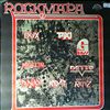 Various Artists -- Rockmapa 2 (1)