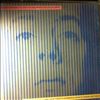 Camel -- Single Factor (3)