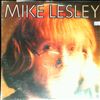 Lesley Mike -- Same (1)