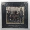 Beatles -- Hey Jude (The Beatles Again) ("Bell Sound") (3)