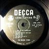 Rolling Stones -- Out of our heads (1)
