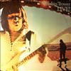 Trower Robin -- Trower Robin Live! (2)